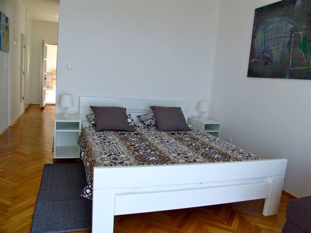 Apartment Ellalinda Οπατία Εξωτερικό φωτογραφία