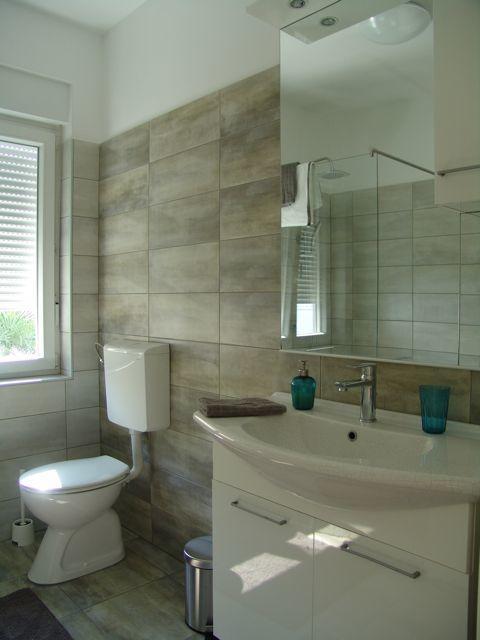 Apartment Ellalinda Οπατία Εξωτερικό φωτογραφία