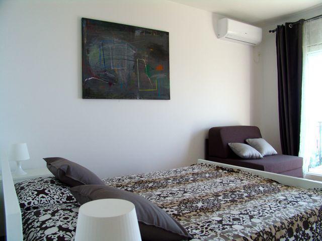 Apartment Ellalinda Οπατία Εξωτερικό φωτογραφία