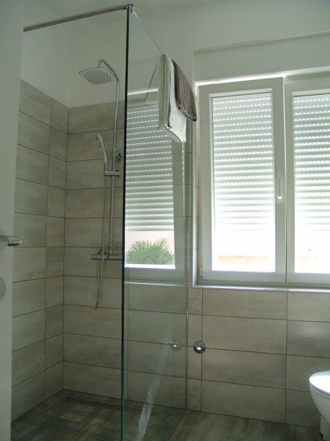 Apartment Ellalinda Οπατία Εξωτερικό φωτογραφία
